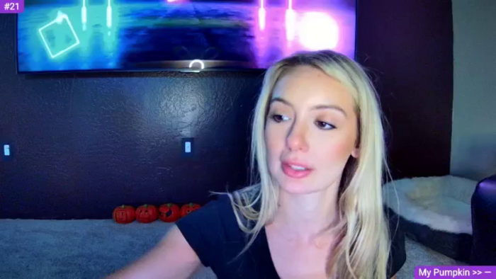 Sammy_gray