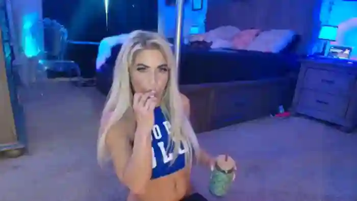 2025/10/14/mfc-texxxx-18-14-42