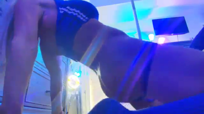 TeXxxx