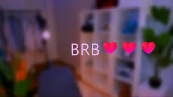 2025/10/14/mfc-thewizardjenn-12-06-23