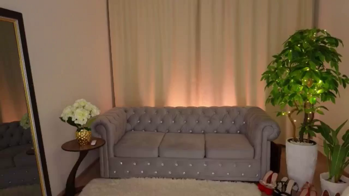 VictoriaKorff