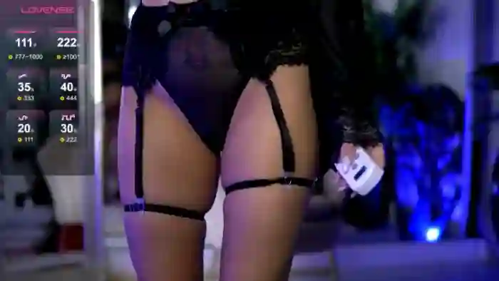 2025/10/14/mfc-vivianestein-21-02-19