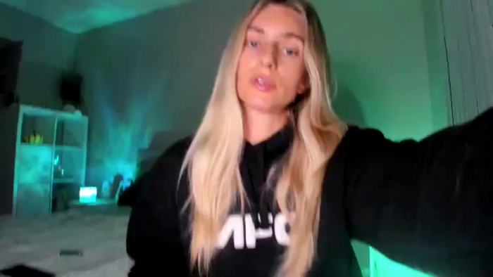 Vodka_Queen