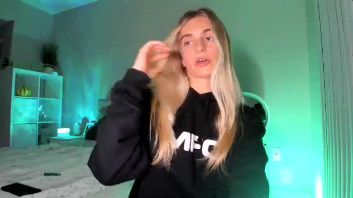 Vodka_Queen
