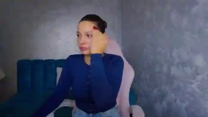 2025/10/14/mfc-wonderwomann-12-29-59