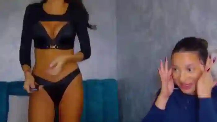 2025/10/14/mfc-wonderwomann-14-24-44