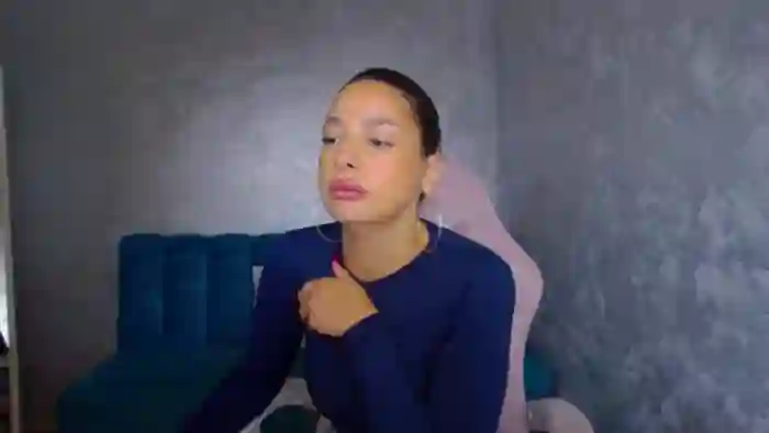 2025/10/14/mfc-wonderwomann-16-04-46