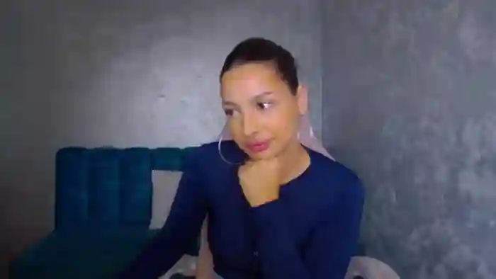 2025/10/14/mfc-wonderwomann-17-30-39