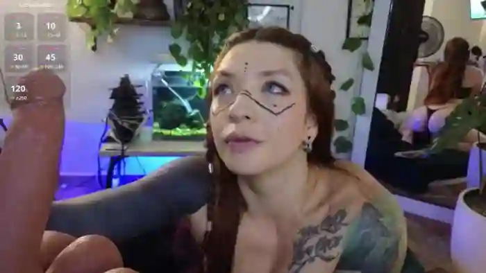 2025/10/14/mfc-alice_xxx_-00-40-46