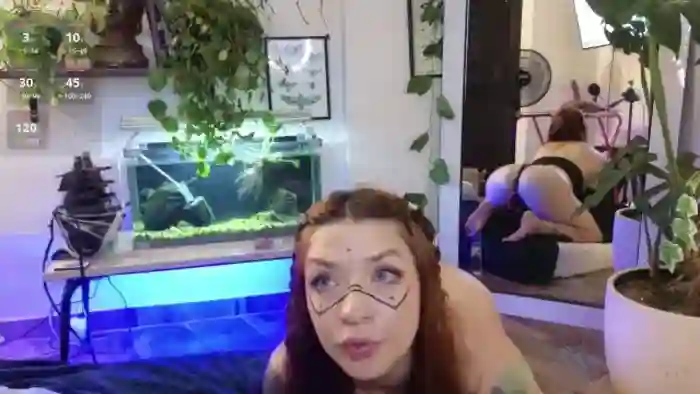 2025/10/14/mfc-alice_xxx_-02-14-50