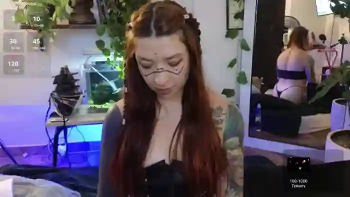 2025/10/14/mfc-alice_xxx_-02-43-13