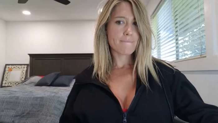 blond_milf