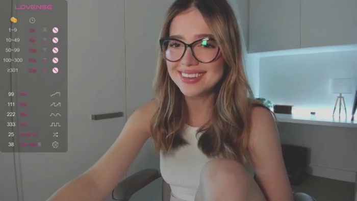 cutiee