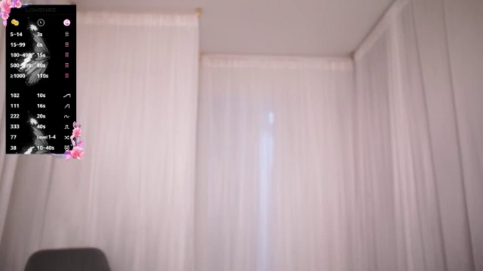 milania_stark