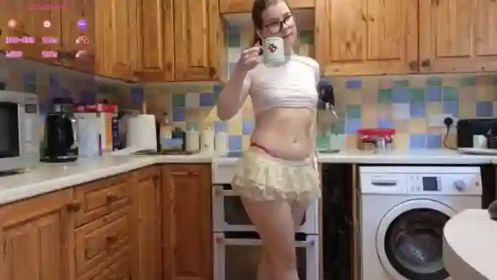 2025/10/15/mfc-abbie_-13-35-29