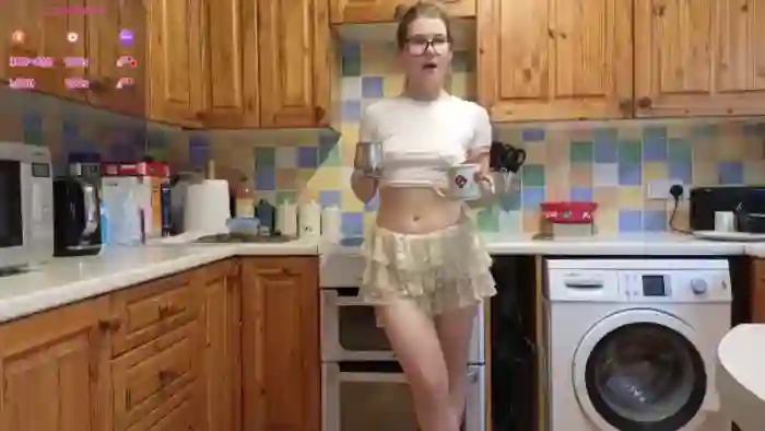 2025/10/15/mfc-abbie_-14-36-56