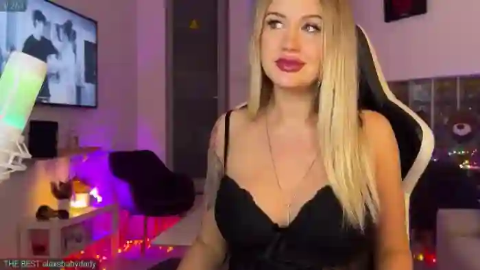 2025/10/15/mfc-alexiangel-16-50-22