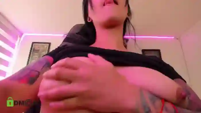 2025/10/15/mfc-alice_rausing-16-47-40