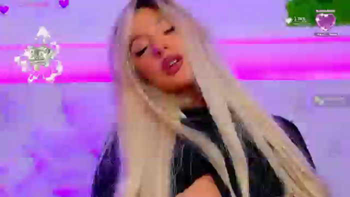 AriannaSins