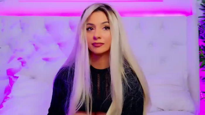 AriannaSins