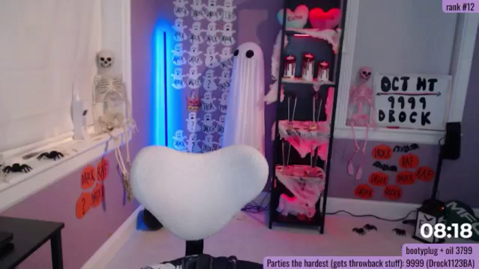 BabeAriel