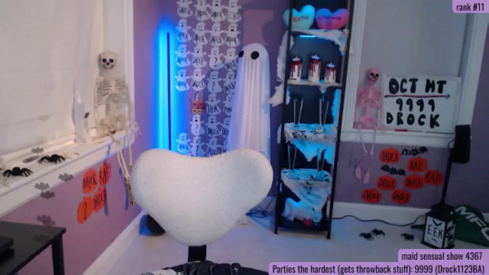 BabeAriel