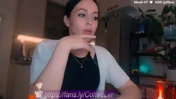 2025/10/15/mfc-bday_brew-15-12-16