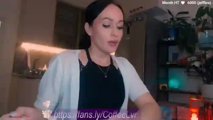 2025/10/15/mfc-bday_brew-15-27-45