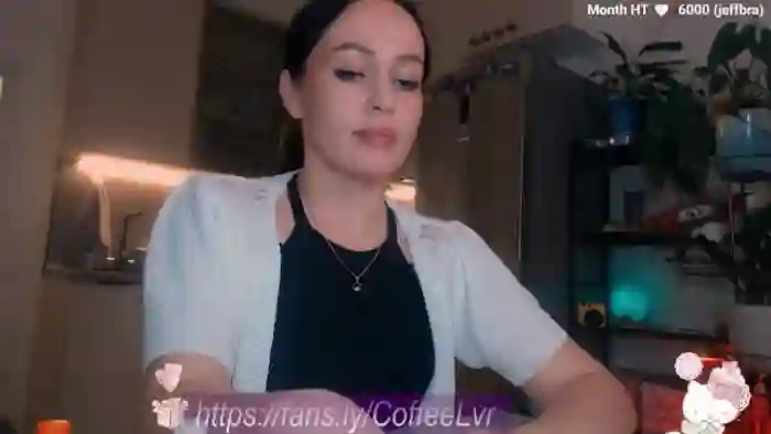 2025/10/15/mfc-bday_brew-15-58-45