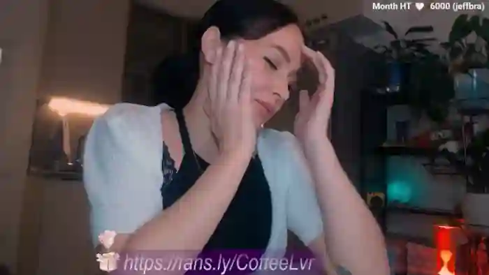 2025/10/15/mfc-bday_brew-16-51-09