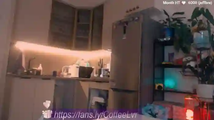 2025/10/15/mfc-bday_brew-17-58-53