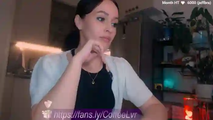 2025/10/15/mfc-bday_brew-18-27-28