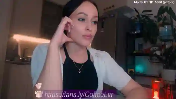 2025/10/15/mfc-bday_brew-18-52-57