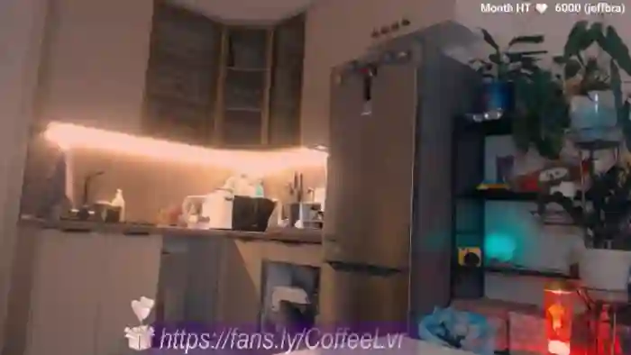 2025/10/15/mfc-bday_brew-19-37-20