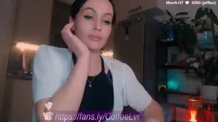 2025/10/15/mfc-bday_brew-19-48-18