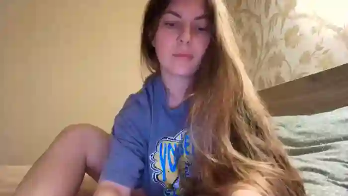 2025/10/15/mfc-bloodymaria-15-18-13