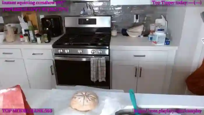 2025/10/15/mfc-cassplay-21-19-05