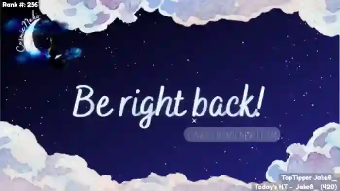 2025/10/15/mfc-cosmicneko-01-24-27