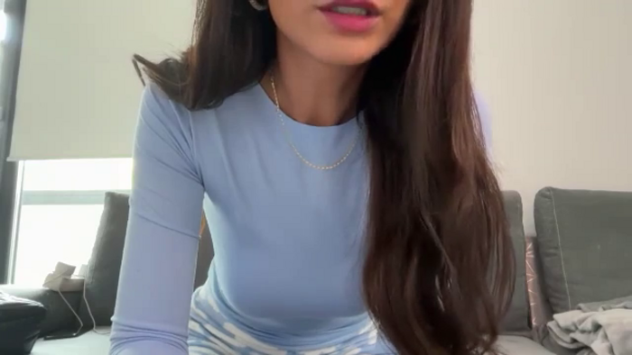 Cristinabrun