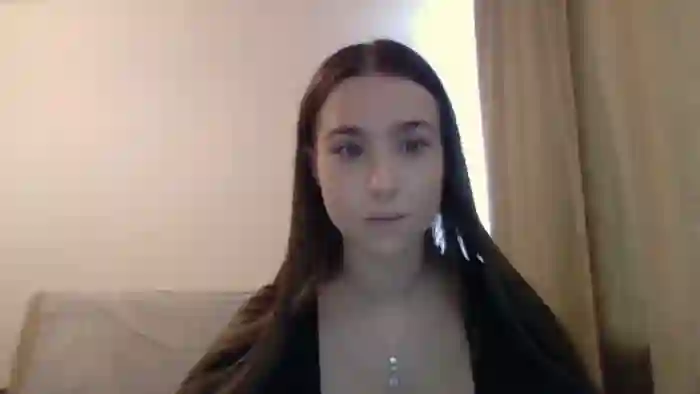 2025/10/15/mfc-elariavee-11-11-24