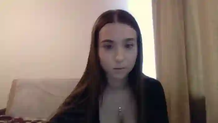 2025/10/15/mfc-elariavee-12-11-10