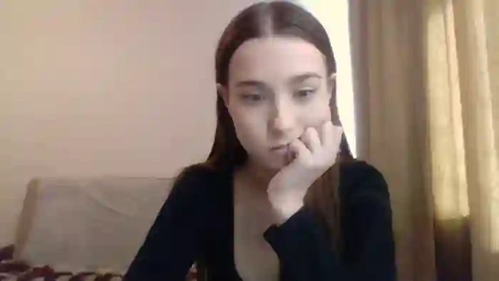 2025/10/15/mfc-elariavee-13-11-37