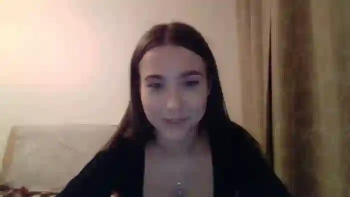 2025/10/15/mfc-elariavee-16-52-30