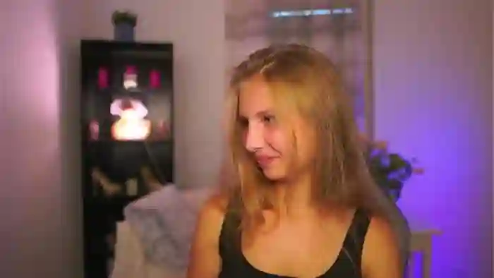 2025/10/15/mfc-emmie_murray-13-18-31