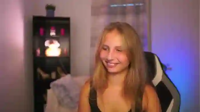 2025/10/15/mfc-emmie_murray-13-31-34