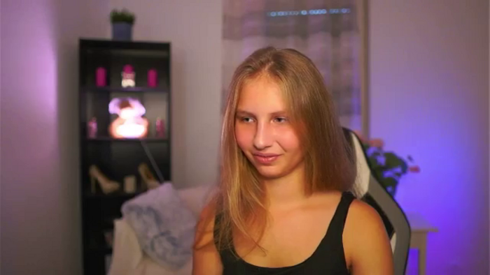 Emmie_murray