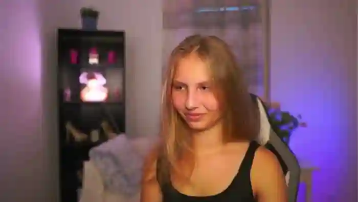 2025/10/15/mfc-emmie_murray-13-52-38