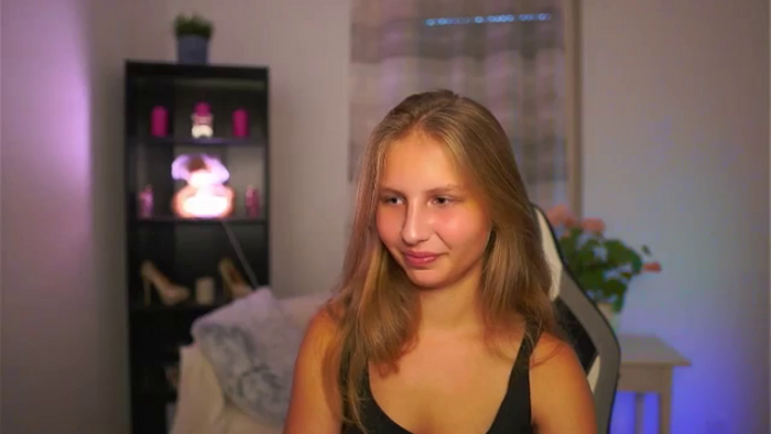 Emmie_murray