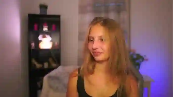 2025/10/15/mfc-emmie_murray-15-18-14