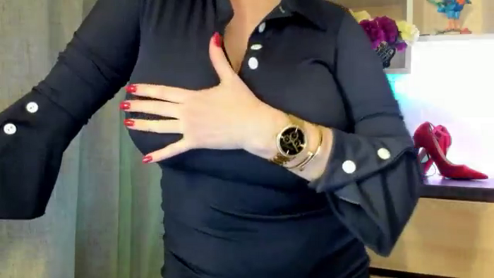 EroticFELIZIA